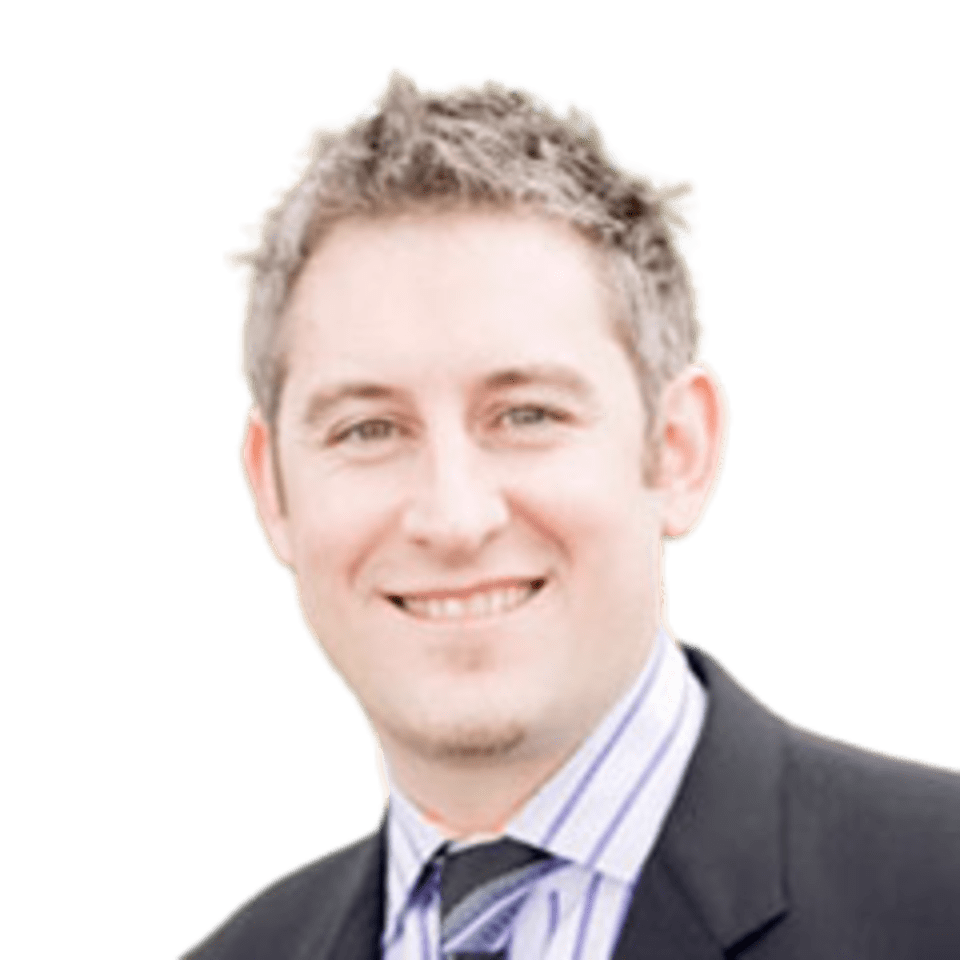 Allan D. Minahan, DDS, Cosmetic Dentistry Kenmore, WA