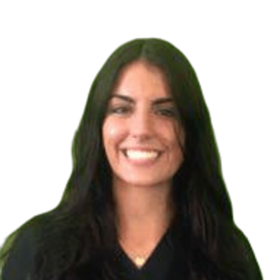 Gabby Stablein, Aesthetician Specialist, Esthetician Tampa, FL