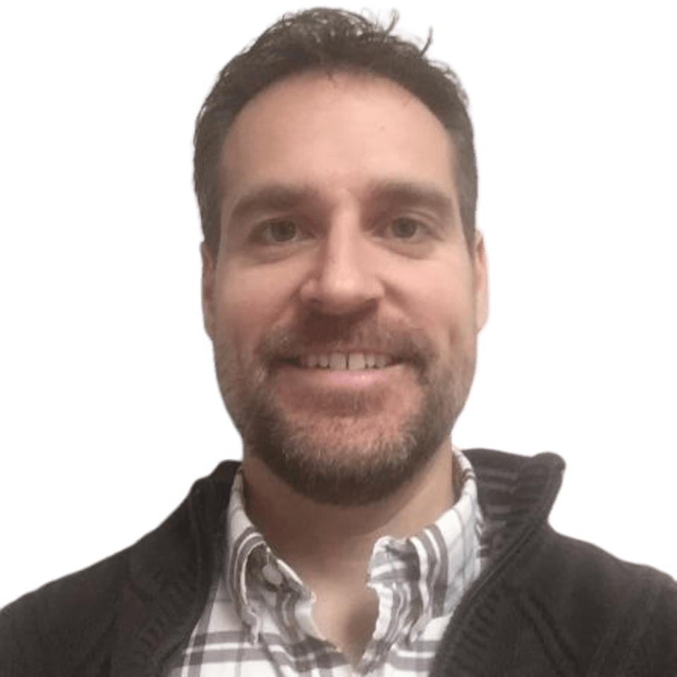 Mark A. Eby, DDS, Cosmetic Dentistry Monroe, MI