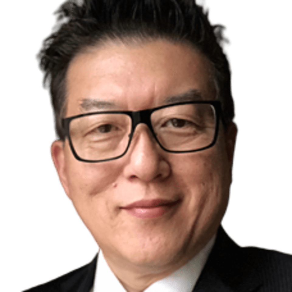 Gary K. Joh, DDS, Cosmetic Dentistry Clinton Township, MI