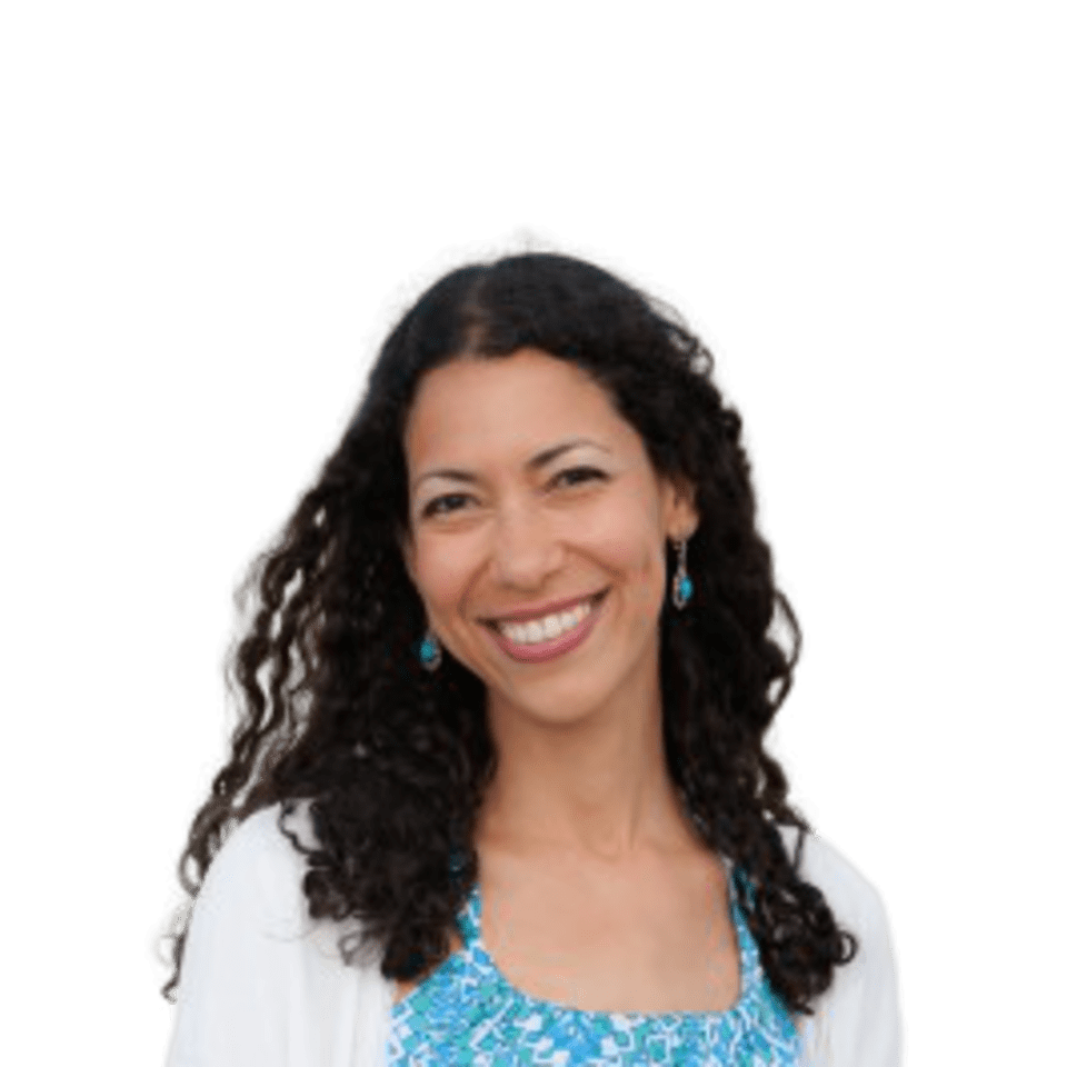 Zeynep Barakat, DMD, Cosmetic Dentistry San Diego, CA