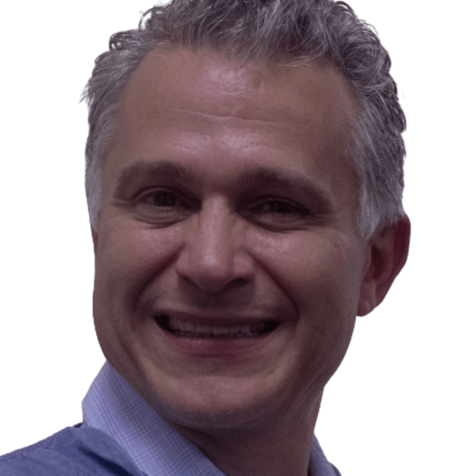 Khaled Y. Alwan, DDS, Cosmetic Dentistry El Cajon, CA