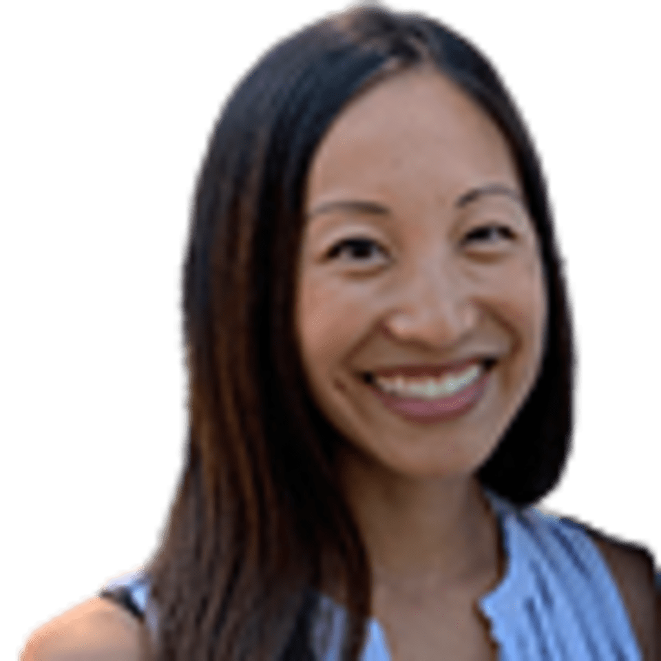 Jayna M. Sekijima, DDS, Cosmetic Dentistry Shoreline, WA