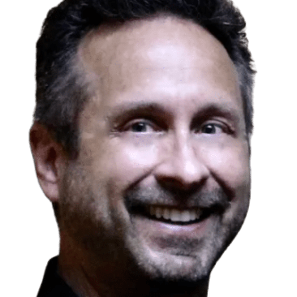 John P. Mcree, DDS, Cosmetic Dentistry