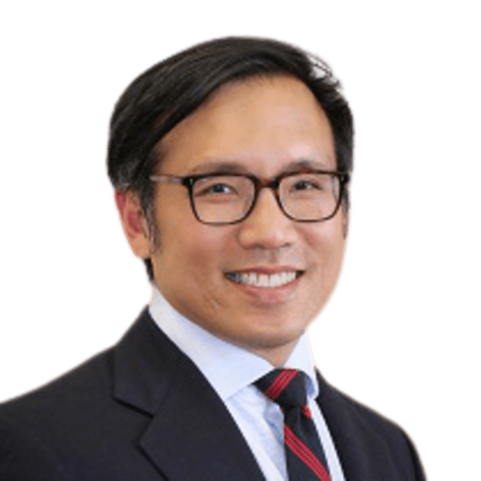 Narat J. Eungdamrong, MD, Dermatology Del Mar, CA