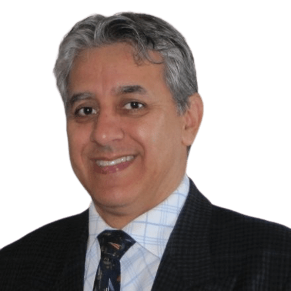 Camilo Machado, DDS, Prosthodontics St. Clair Shores, MI
