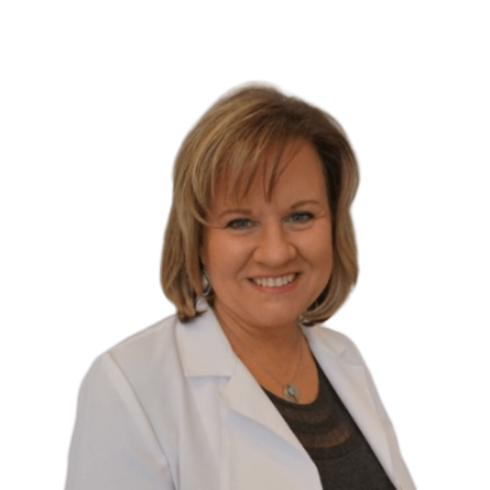 Cindy Sabo, Aesthetician Specialist, Esthetician Spring Lake, MI
