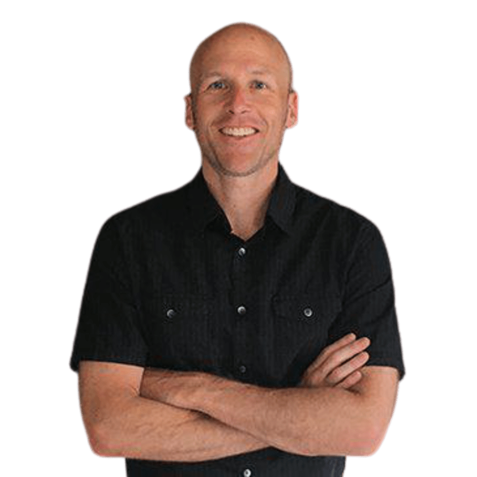 Chris J. Allemand, DDS, Cosmetic Dentistry North Bend, WA