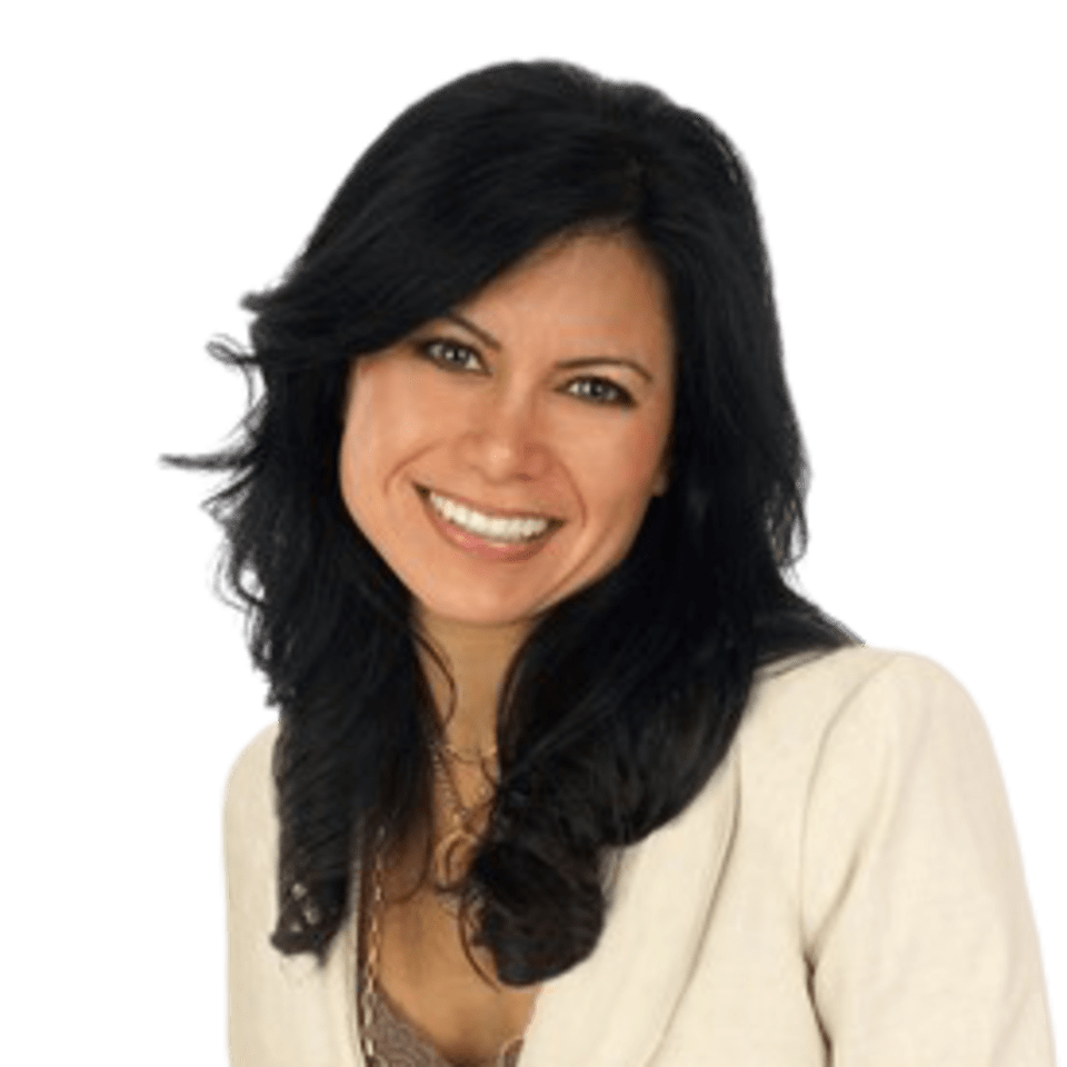 Adriana C. Corredor, DDS, Cosmetic Dentistry Houston, TX