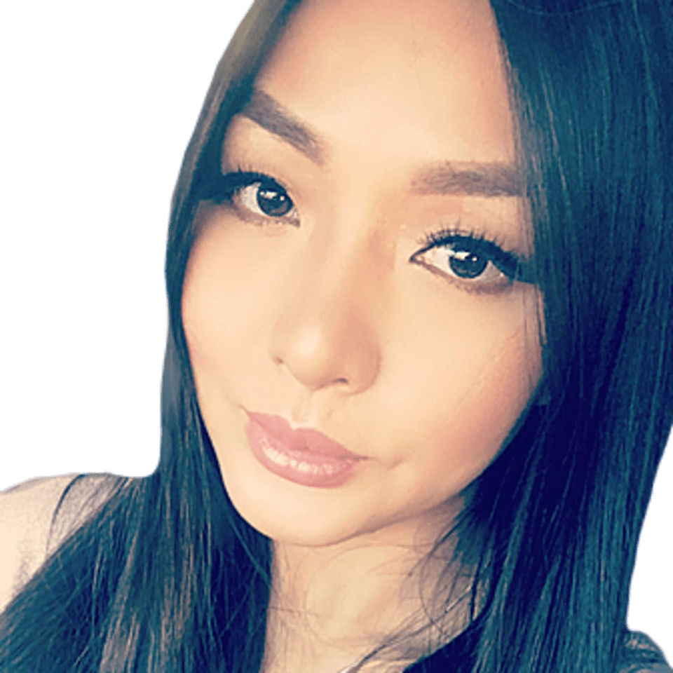 Tebee H. Tran, Tattoo Specialist, Tattoo Artist (Microblading) King of Prussia, PA