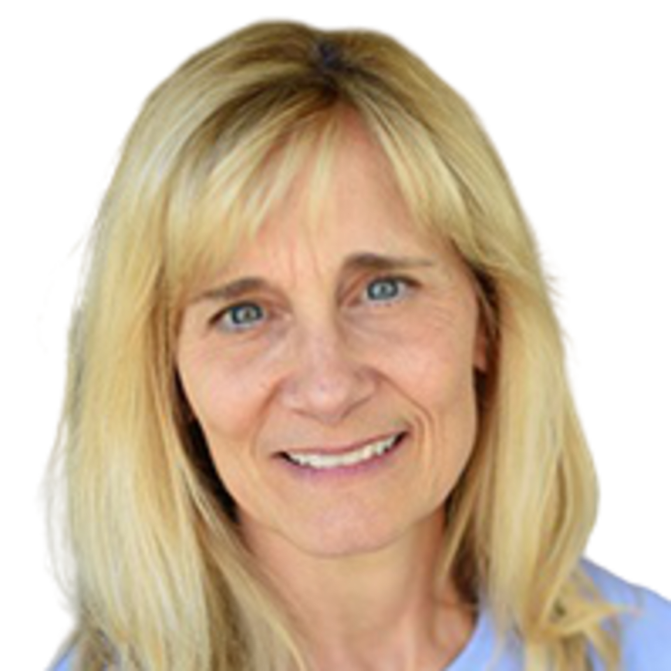 Dina H. Cocco, DDS, Cosmetic Dentistry Ann Arbor, MI