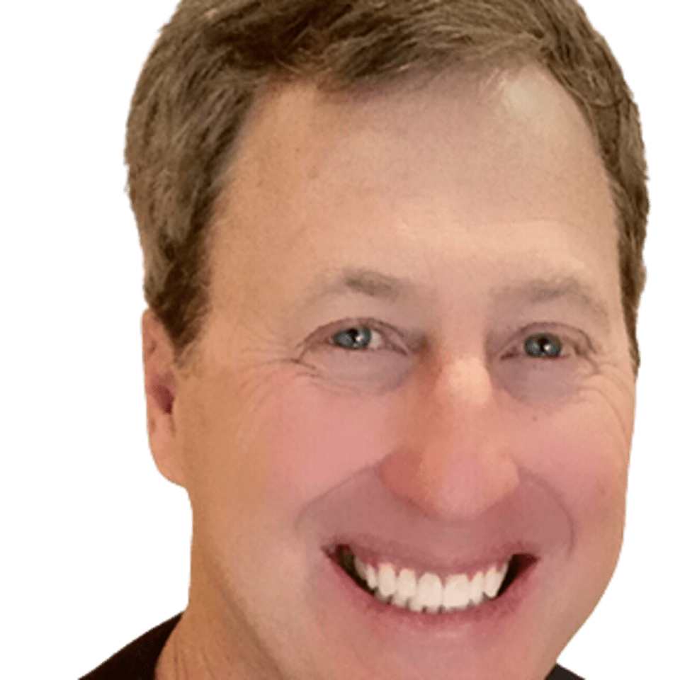 Bruce R. Brumm, DDS, Cosmetic Dentistry San Diego, CA