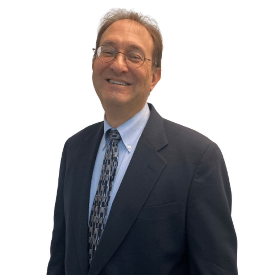 Mark G. Radomile, DMD, Cosmetic Dentistry Drexel Hill, PA