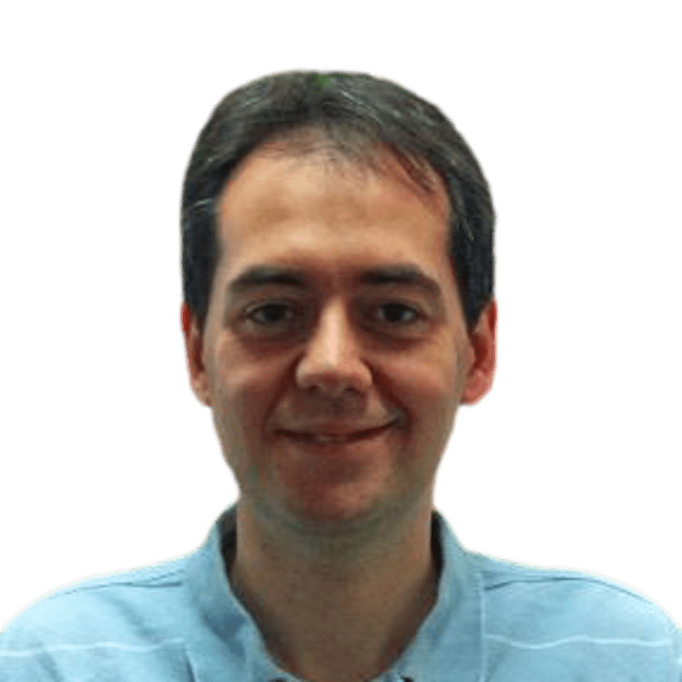 Steven Guekguezian, DDS, Cosmetic Dentistry Los Gatos, CA
