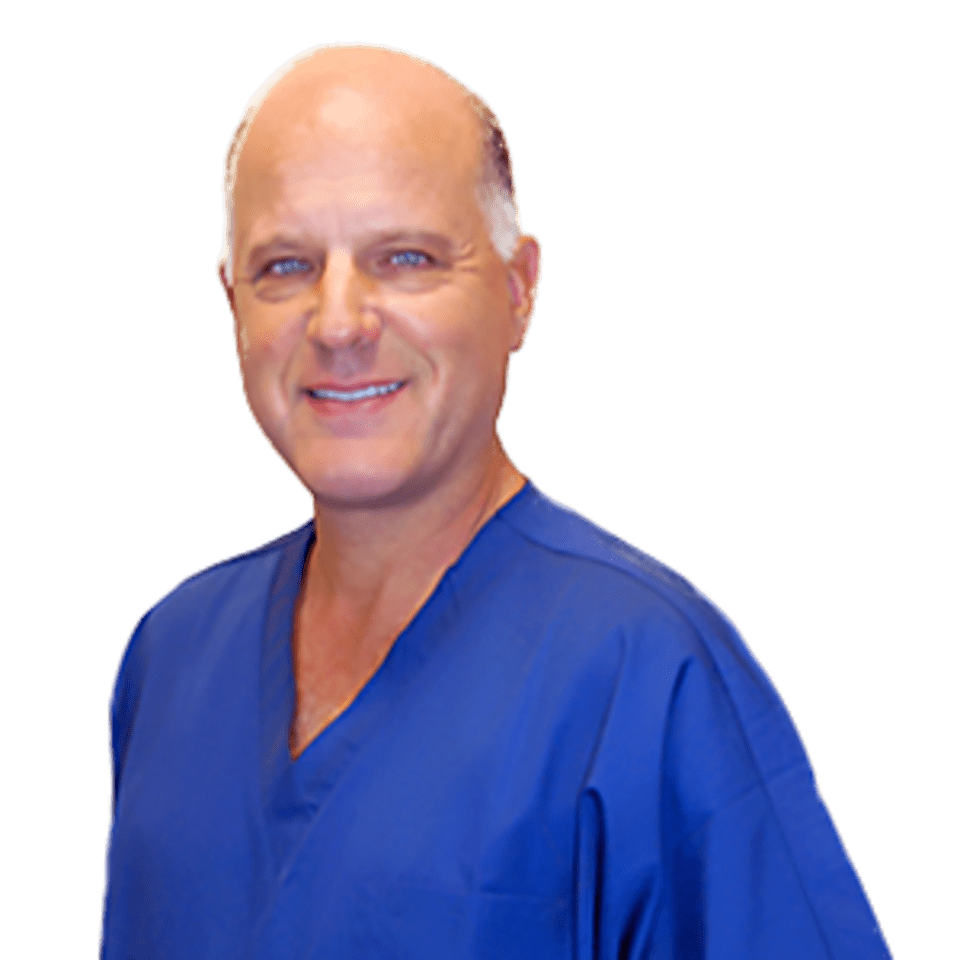 Michael Blasek, DMD, Cosmetic Dentistry Ambler, PA