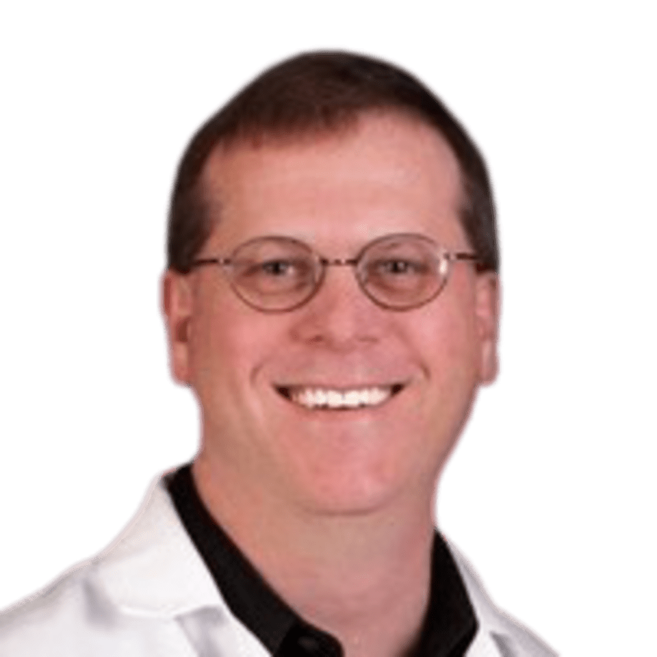 John B. Nase, DDS, Cosmetic Dentistry Harleysville, PA