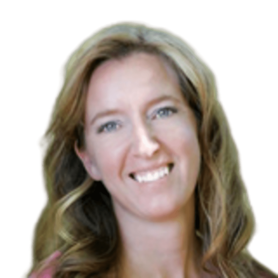 Courtney H. Crombie, MD, Plastic and Reconstructive Surgery Salt Lake City, UT
