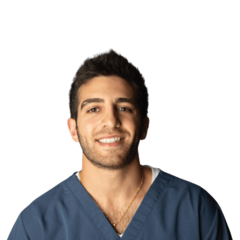 Anthony J. Yaldo, DDS, Cosmetic Dentistry Bloomfield Hills, MI