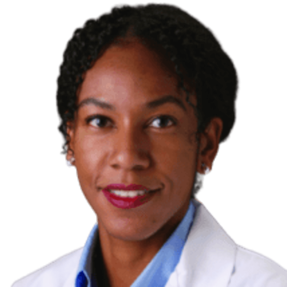 Raechele C. Gathers, MD, Dermatology West Bloomfield Township, MI