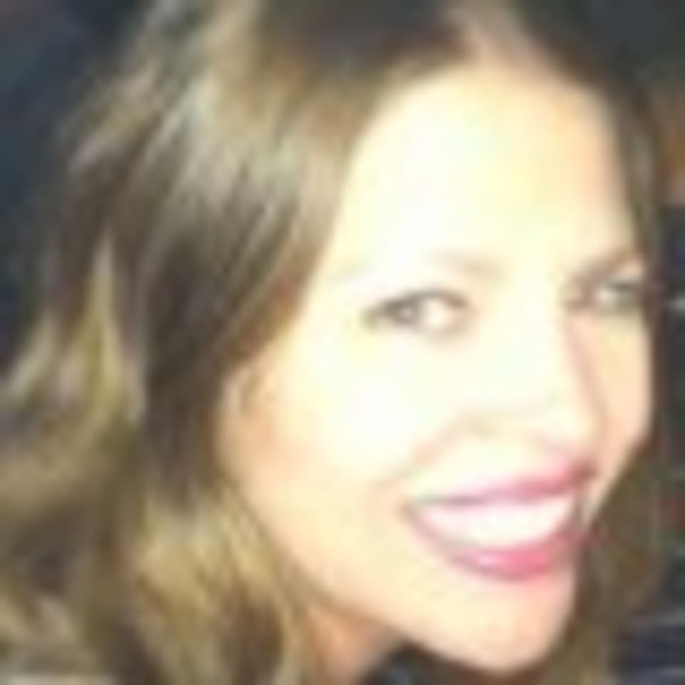 Calico Crespinel, Aesthetician Specialist, Esthetician Seattle, WA