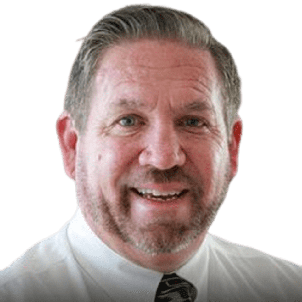 Robert L. Hamblin, DDS, Cosmetic Dentistry Salt Lake City, UT