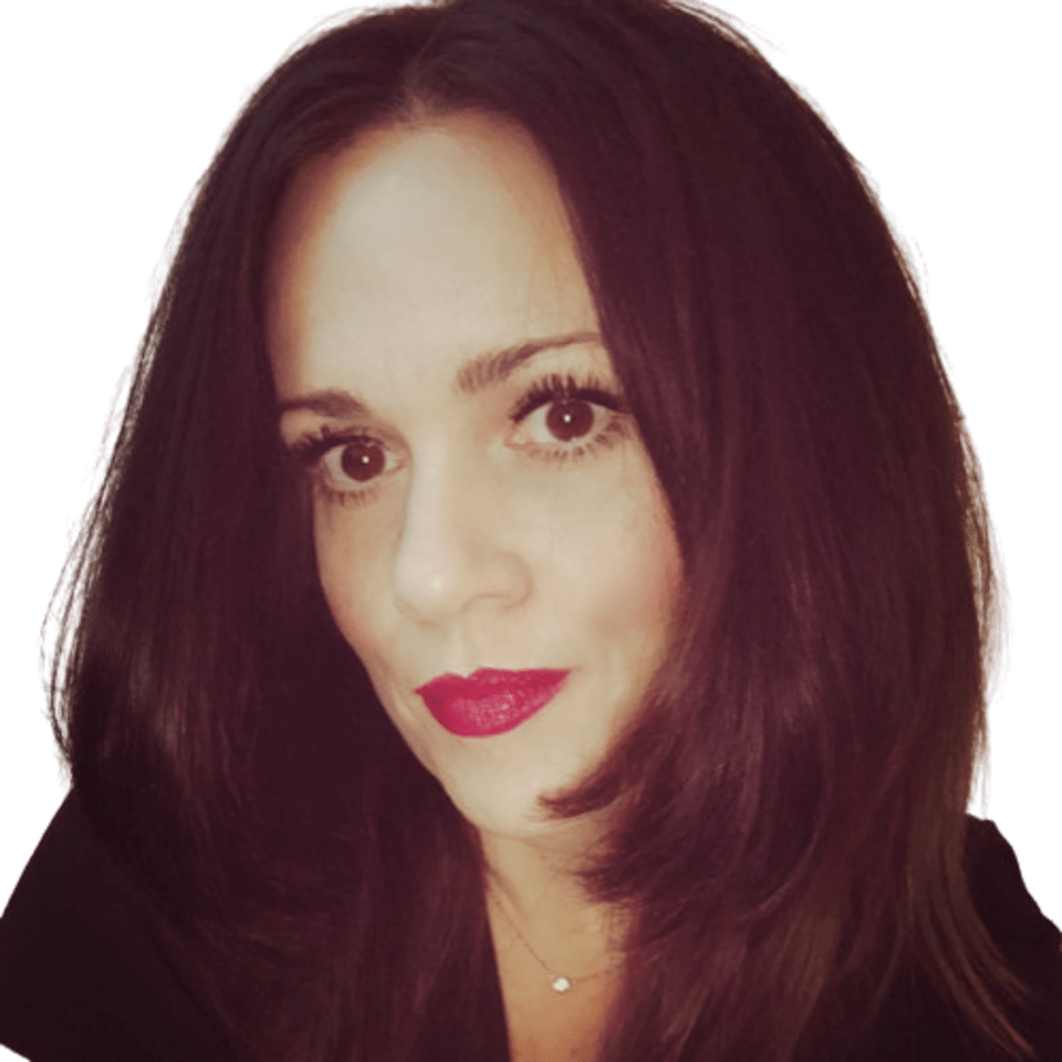 Elizabeth B. Gawlik, Aesthetician Specialist, Esthetician Houston, TX
