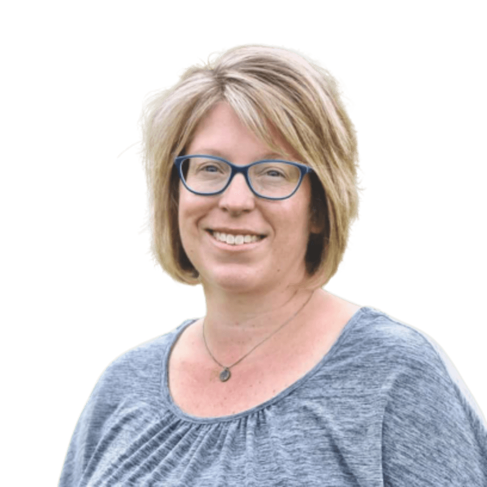 Gina Meylan, DDS, Cosmetic Dentistry Saginaw, MI