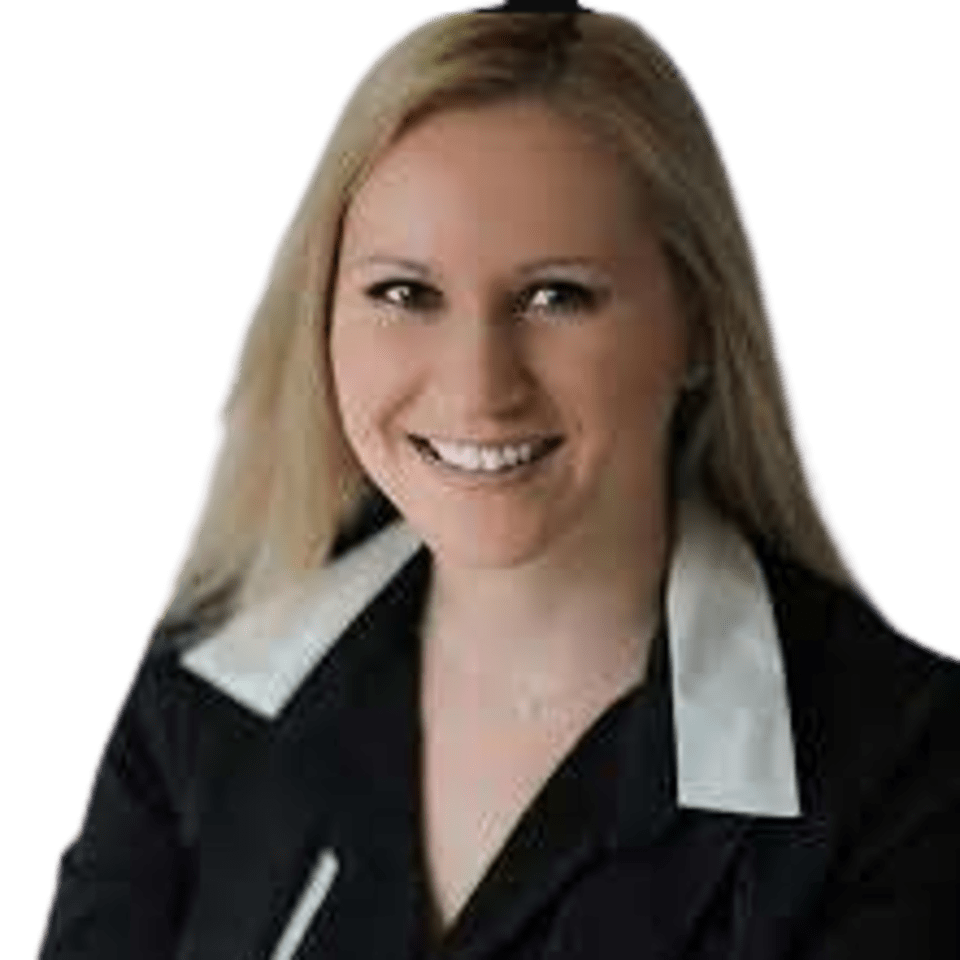 Victoria Vainer, DMD, Cosmetic Dentistry Bellevue, WA