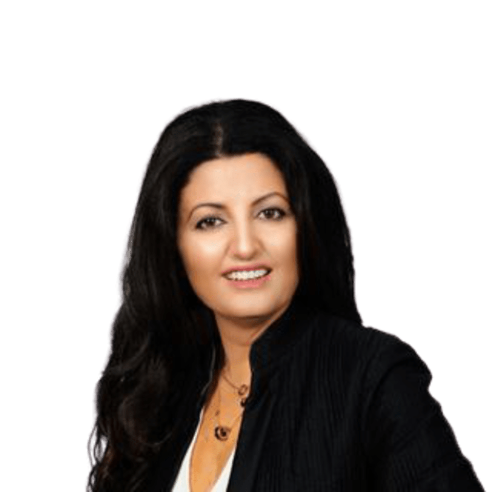 Julie Atoui, DDS, Cosmetic Dentistry Canton, MI