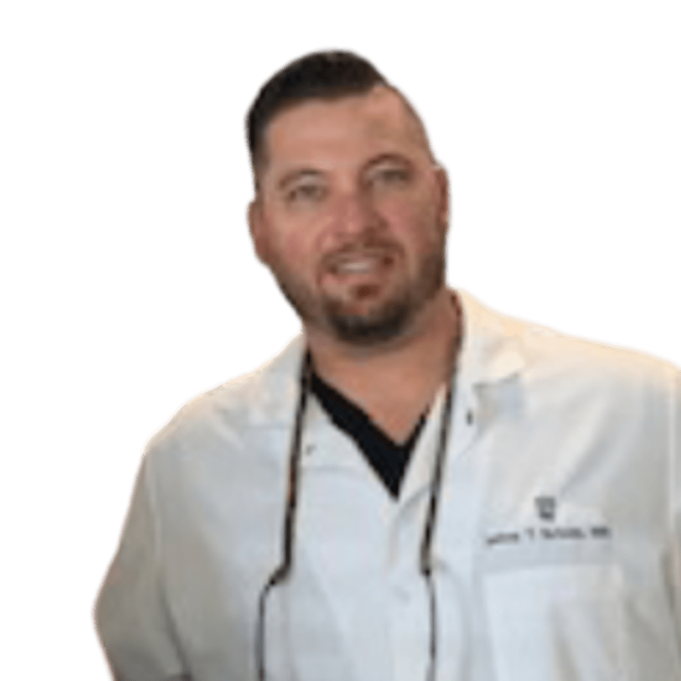 Jeffrey T. Rafalski, DDS, Cosmetic Dentistry Spring Valley, CA