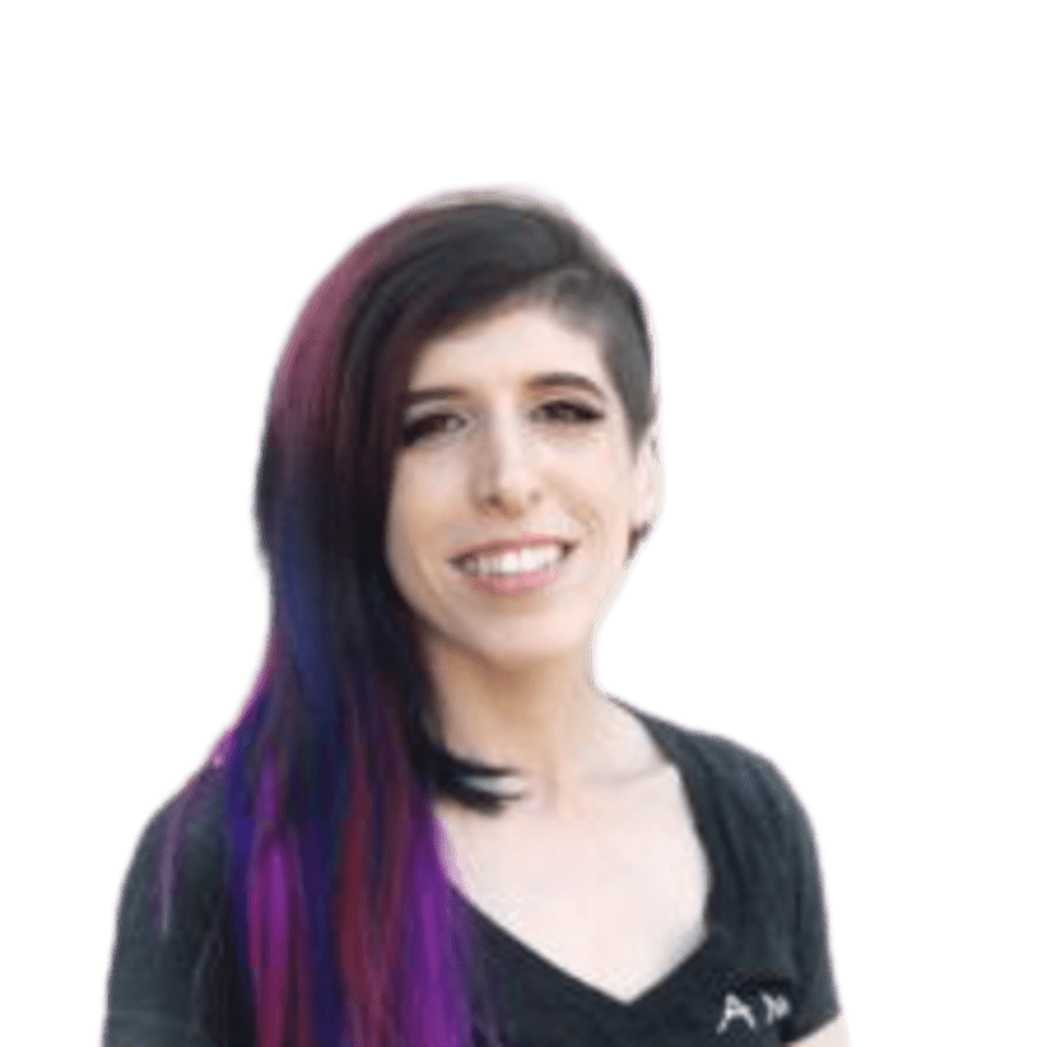 Kassandra Gimson, Aesthetician Specialist, Esthetician Wayne, PA