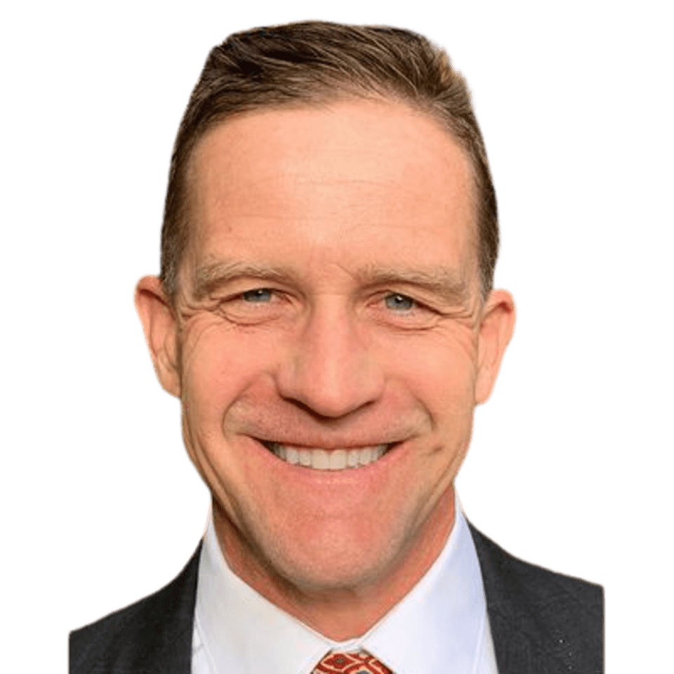 Jeff T. Knutzen, DDS, Cosmetic Dentistry Carlsbad, CA