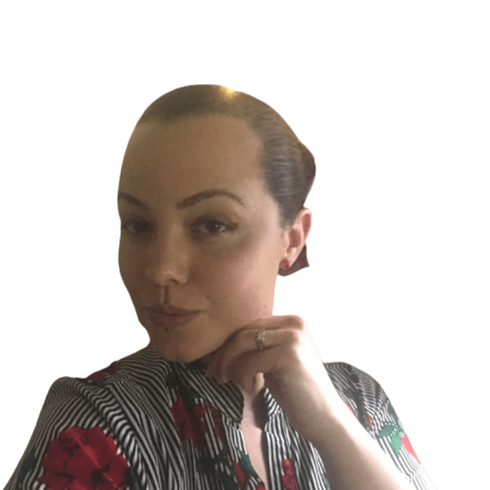 Jessika E. Aguirre, Aesthetician Specialist, Esthetician Spring Valley, CA