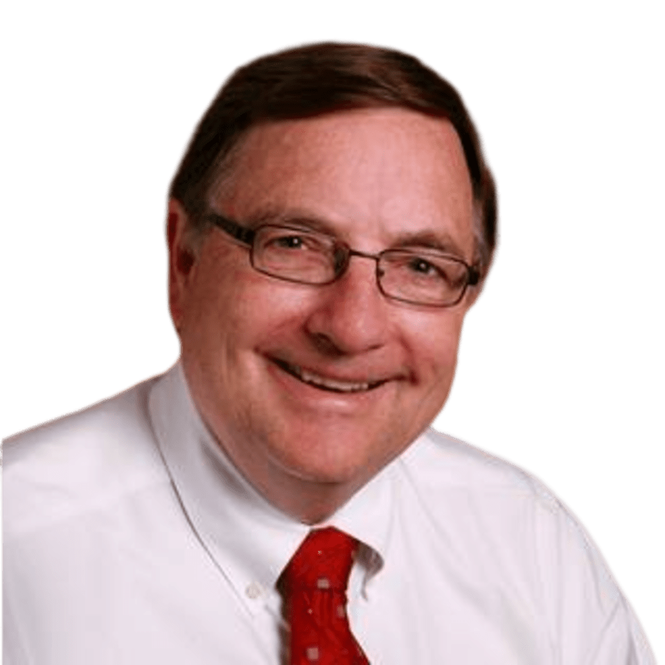 Marc N. Sanders, MD, Dermatology Salt Lake City, UT