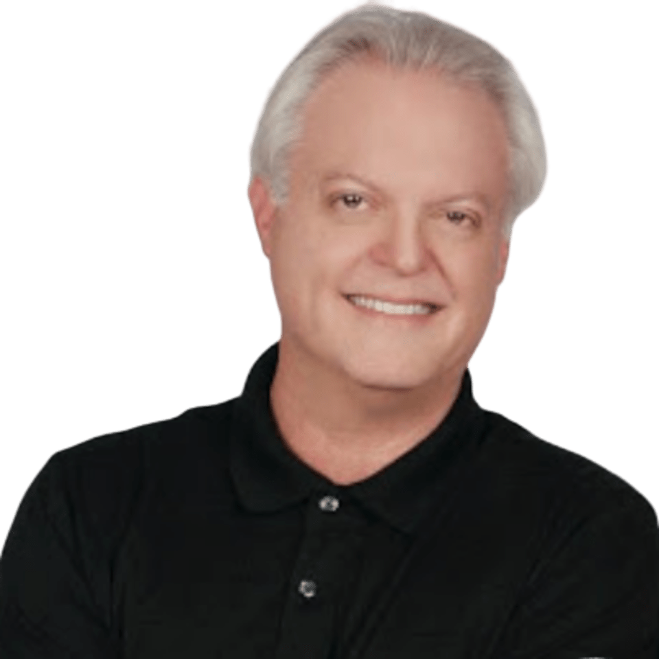 Stan K. Presley, DDS, Cosmetic Dentistry Midvale, UT