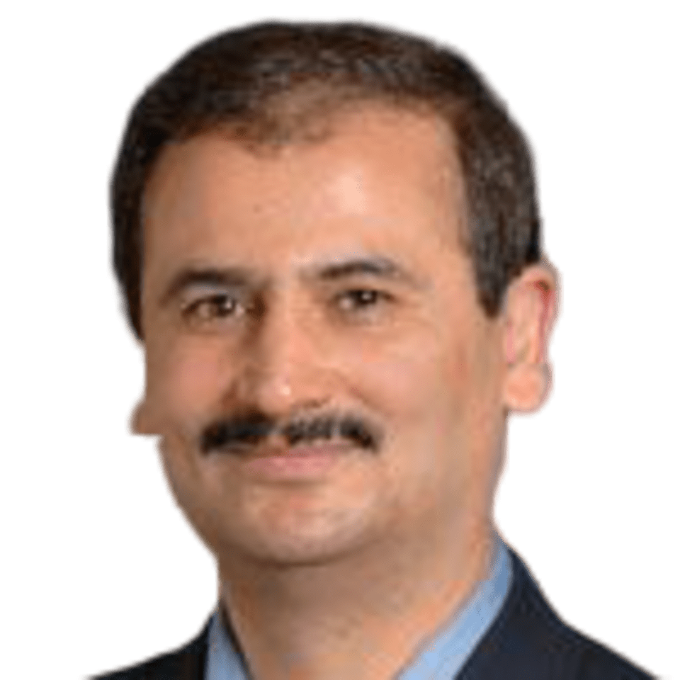 Haitham Masri, MD, Facial Plastic and Reconstructive Surgery Birmingham, MI