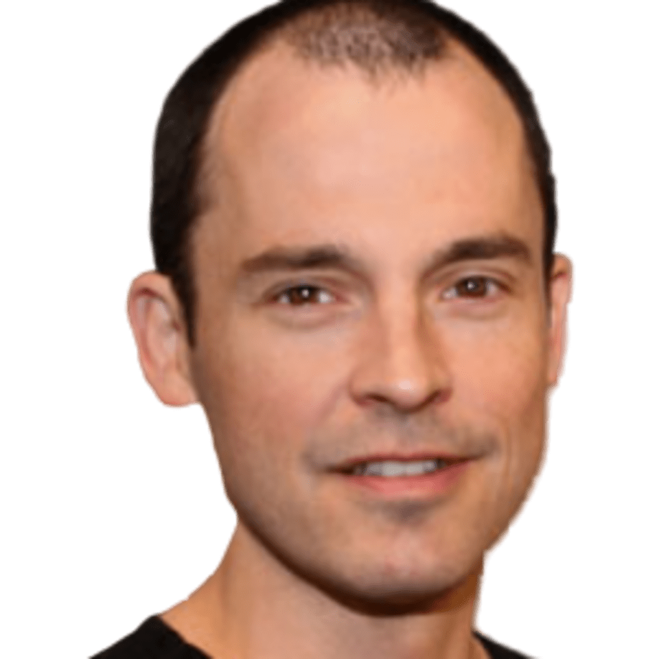 Murray Cotter, MD, Dermatology Petoskey, MI