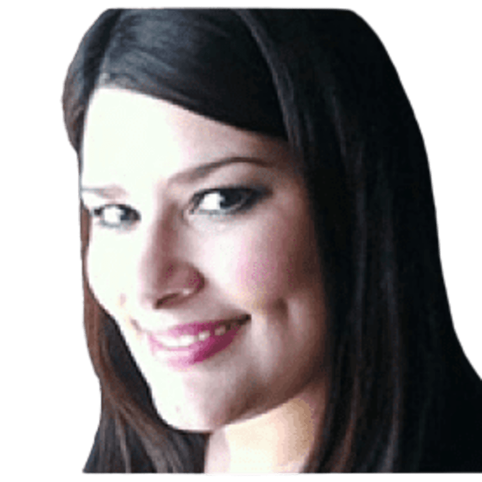 Megann Chesshir, Aesthetician Specialist, Esthetician Spring, TX
