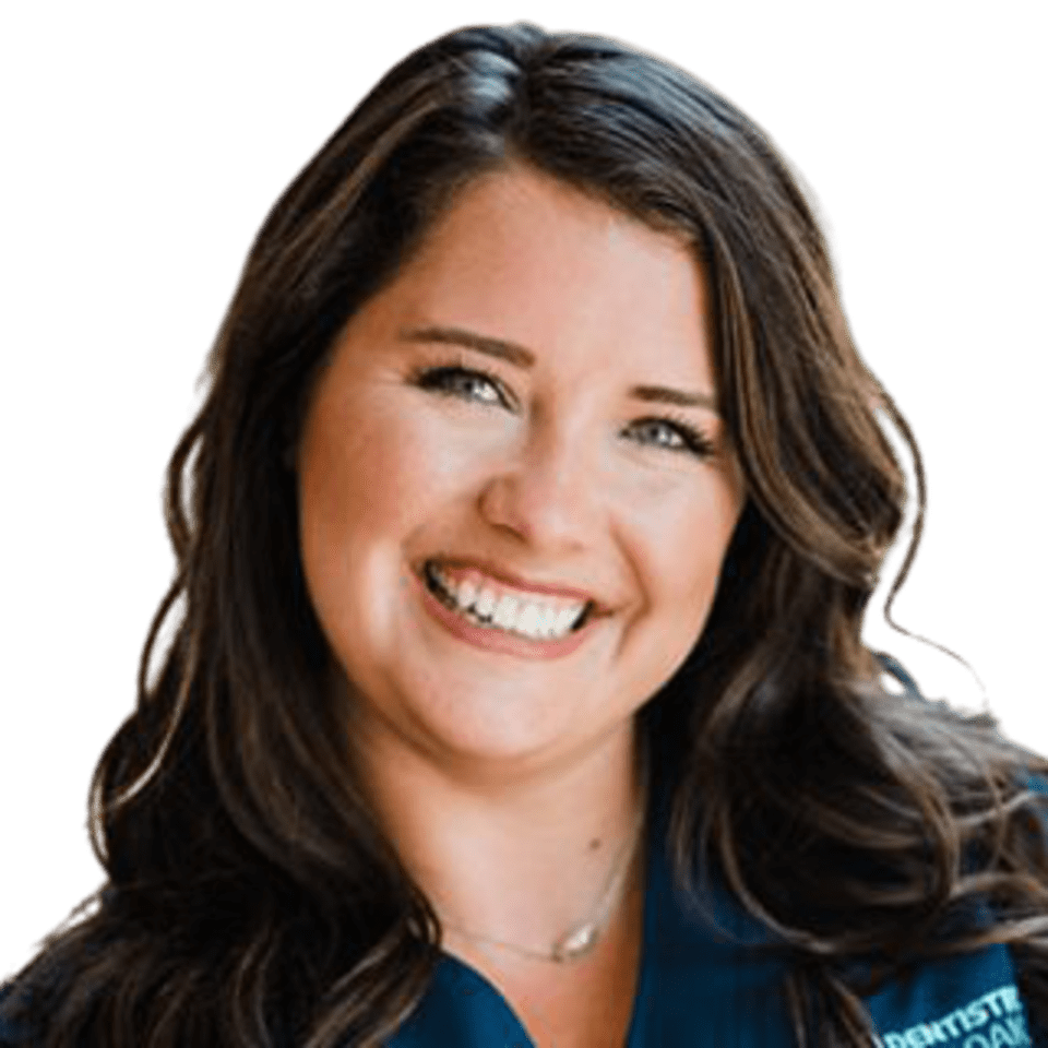 Lindsey L. Wendt, DDS, Cosmetic Dentistry Houston, TX