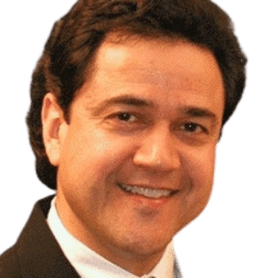 Gabriel D. Sing, DDS, Cosmetic Dentistry Seattle, WA