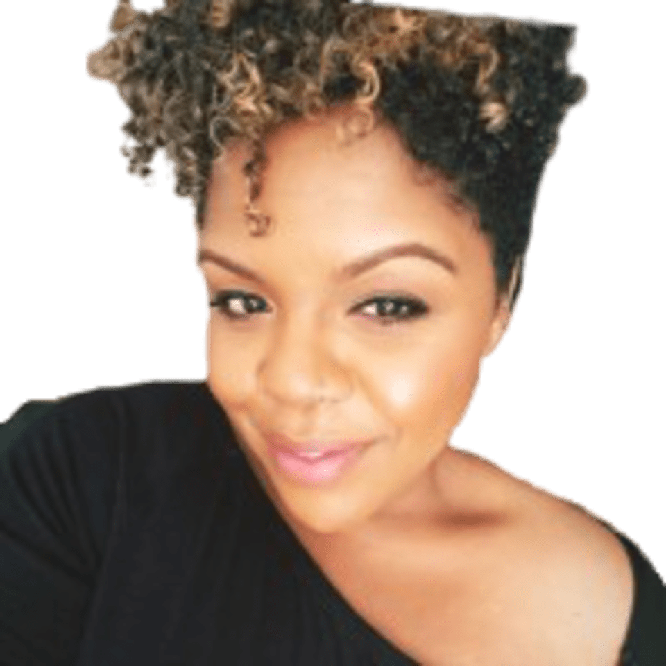 Ivey Rogers, Aesthetician Specialist, Esthetician Charlotte, NC