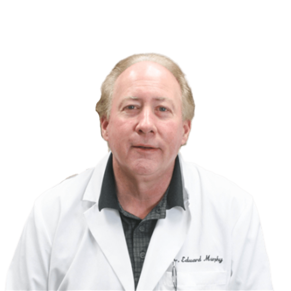 Edward Murphy, DDS, Cosmetic Dentistry Livonia, MI