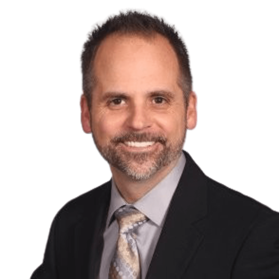 Derek Robison, DDS, Cosmetic Dentistry Dexter, MI