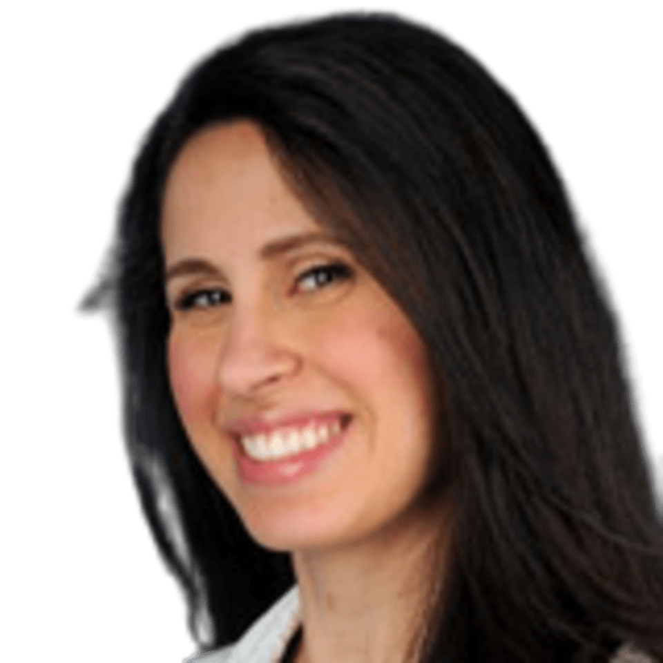 Sara S. Samimi, MD, Dermatology Philadelphia, PA