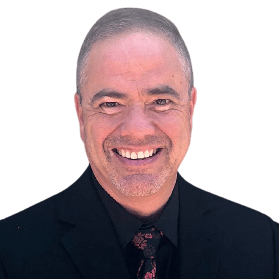 Carlos E. Bonilla, DMD, Cosmetic Dentistry Elk Grove, CA