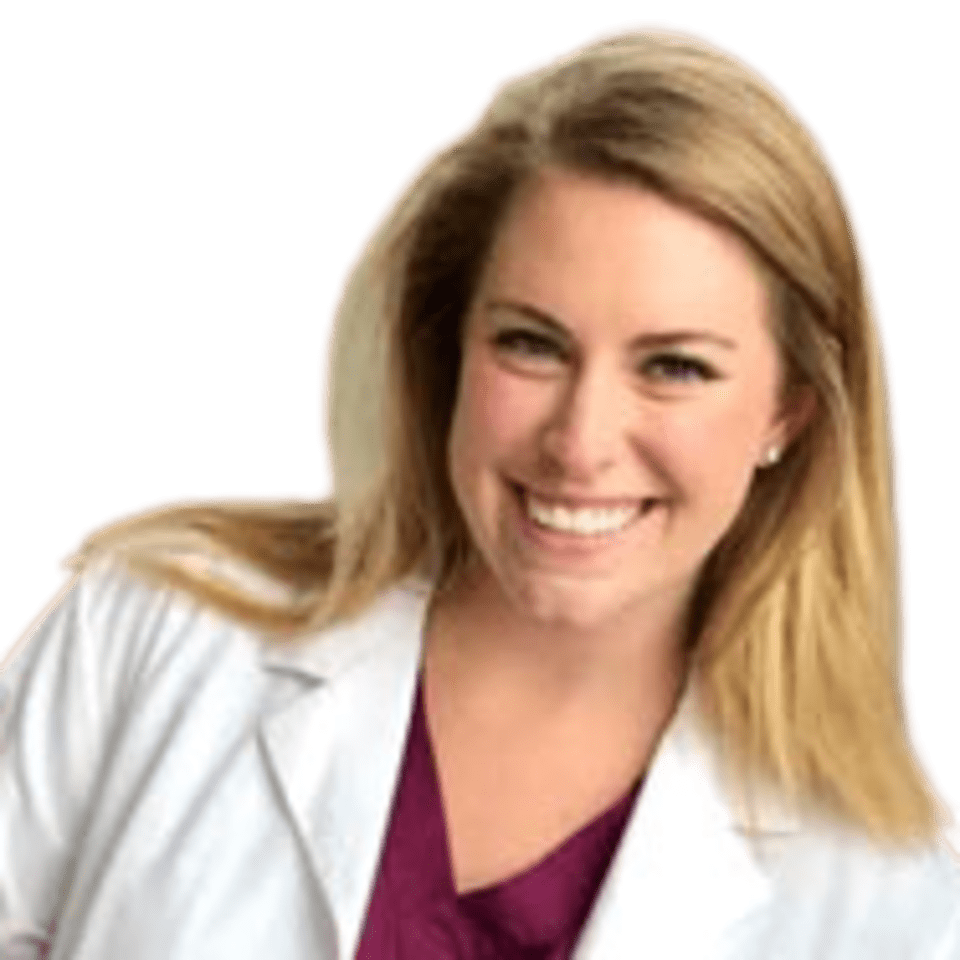 Jamie Lowstetter, DMD, Cosmetic Dentistry Devon, PA