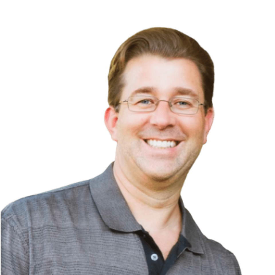 Sean A. Roth, DDS, Cosmetic Dentistry Folsom, CA
