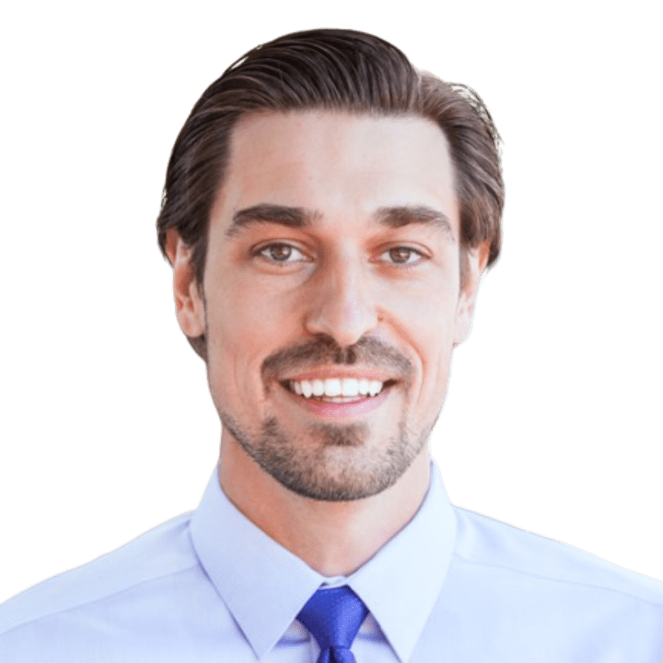 Adam White, DDS, Cosmetic Dentistry Birch Run, MI