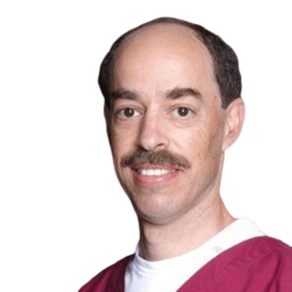 Paul Shaia, DDS, Cosmetic Dentistry Richmond, VA