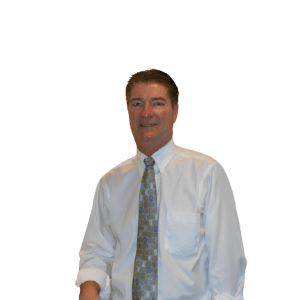 Brian D. Brooks, DDS, Cosmetic Dentistry Bellevue, WA